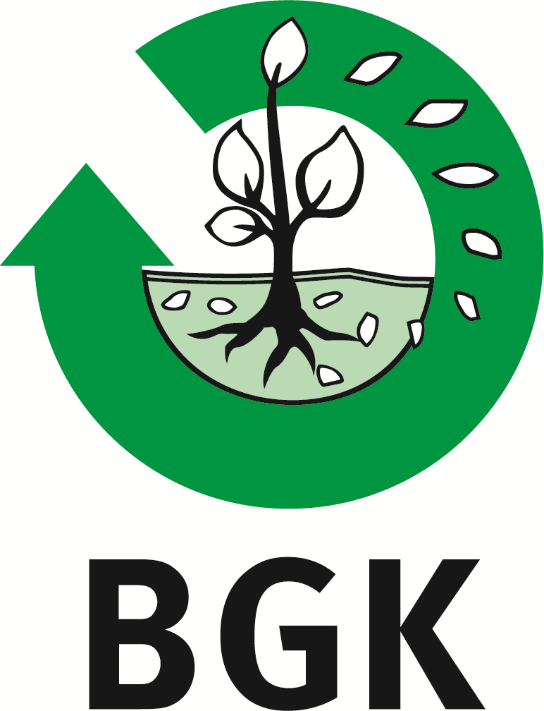 BGK-Logo
